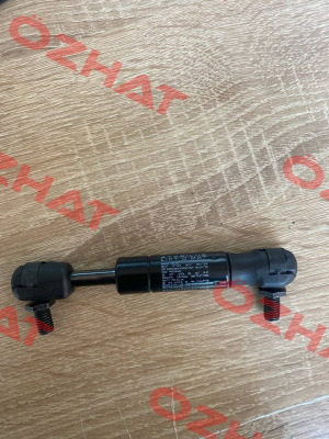 951493 Stabilus