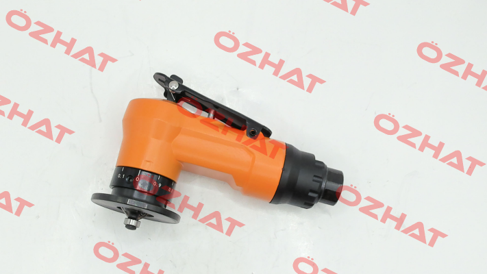 UW-DG5057 UPWOOD TOOLS