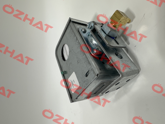 P10BC-7C Johnson Controls