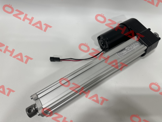 DA24-10A65M30M0N02 Tollo Linear
