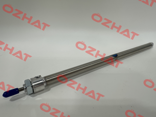 019-DB Bimba
