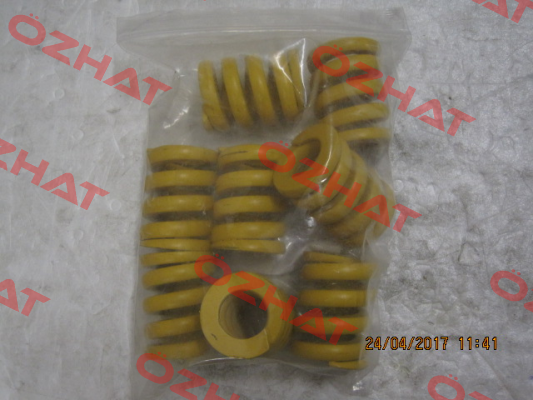 R206-708  Sodemann
