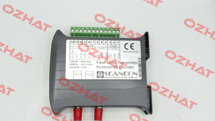 DINJB-TX-INC Scancon