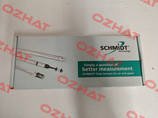 SS 20.400 513970-21252S SCHMIDT Technology