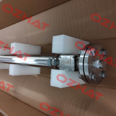 EF311A2H1B1-10 Finetek