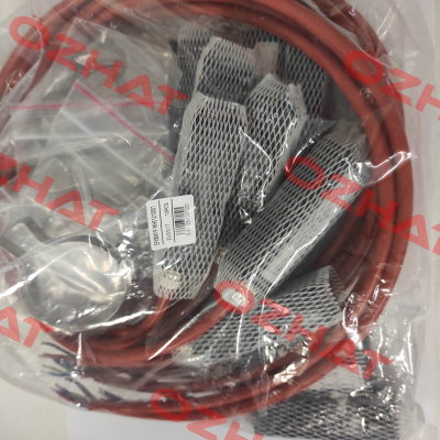 Model: EFB-1230 Finetek
