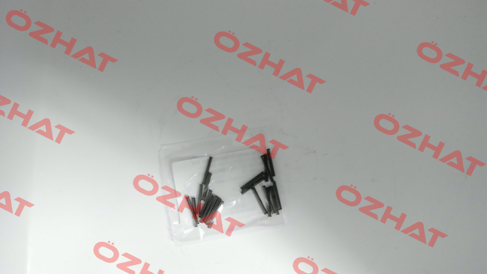 C01200200880M Sodemann