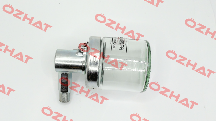 ACL-7597  1/4" Adams Lube