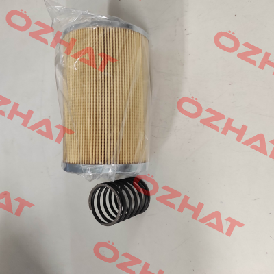 CR222C10R Omt