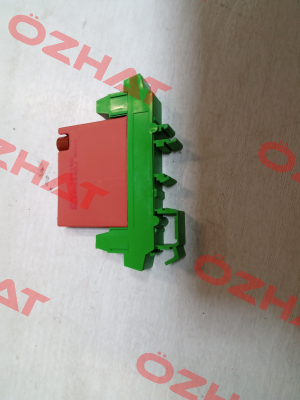 ET1001-ET-MS01/24DC/60DC/3/F Eurotek