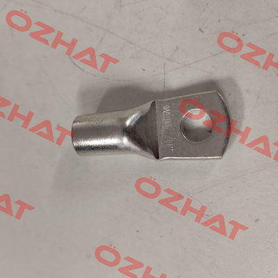 PN: 13231 WEITKOWITZ