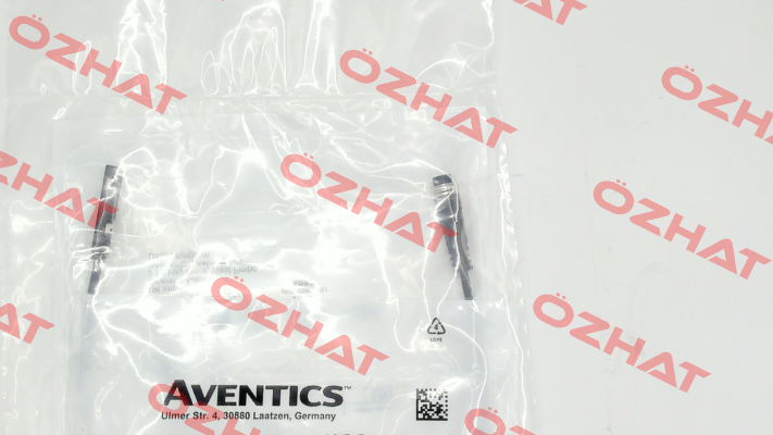0830100489 Aventics