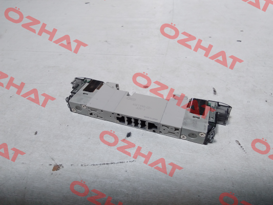 4GE139R-00-A2N-3 Ckd