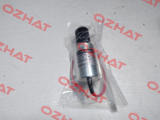 I451V12c System di Rosati