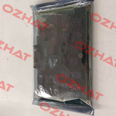 HCCA342111 Metron