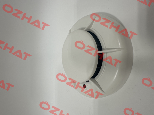 ECO 1003 // 241045 System Sensor