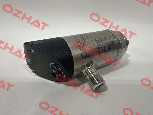 EPS25-1450-1001 Automation Direct