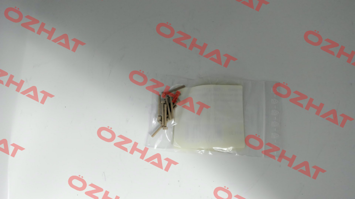 183032570409 / 10220504 Essentra Components