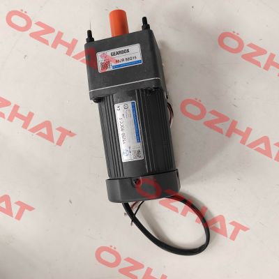 YN90-90/90JB50G15 V.t.v Motor
