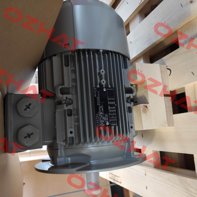 02002004002310000000 type 1AV3112A ELEKTRA
