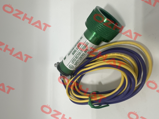 P-C II PROTECTION CONTROLS, INC.