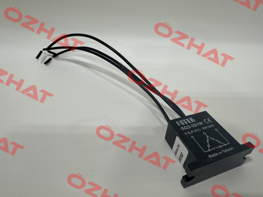 SQ3-511W Fotek