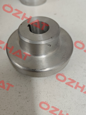 DC-ND86P3U Omt