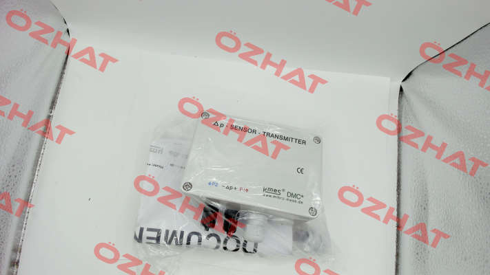 DMC-6-20-30-50-0-0-0-0-24DC-240AC-64- AB-CE Mikro-mess