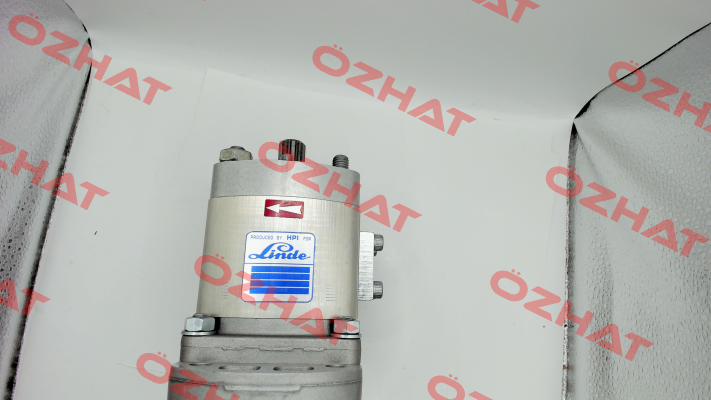 P1 DJL 2022 CL 30 D01N HPI