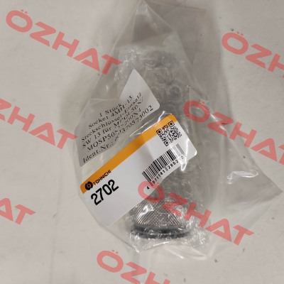 2702 Tohnichi