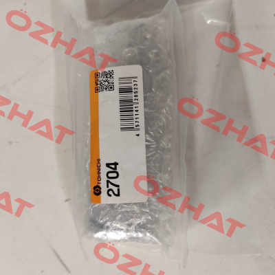 2704 Tohnichi
