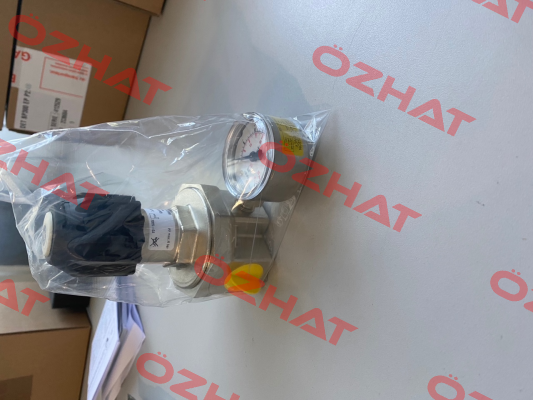 ZC8604 Cahouet