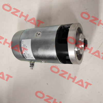 AMJ 5233 / PN: 11212855 MAHLE