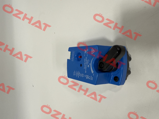 VA9104-GGA-3S Johnson Controls