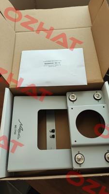 MS1750 kit Mariner Systems