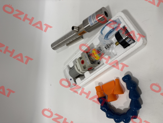 57015FS Nex Flow Air Products