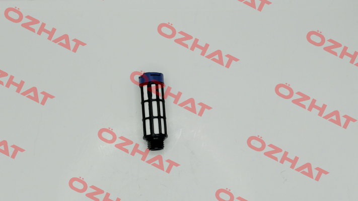 ZSB-X-G2M Airbest