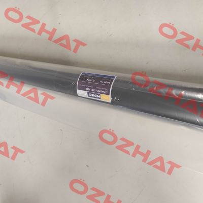 GE15212007 Lithoprotect