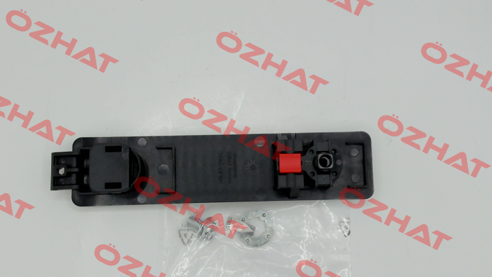 407-9303.00-00020 Dirak