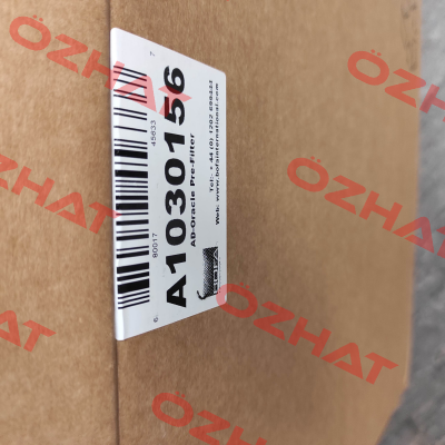 1UA1030156 Bofa