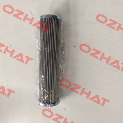 EPB 22 N MF - CCH 302 MN 1 Ufi (SOFIMA FILTERS)
