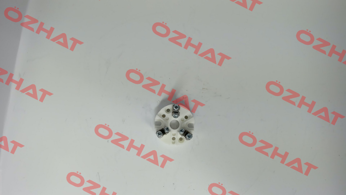 TM43SBE3D8 Conatex