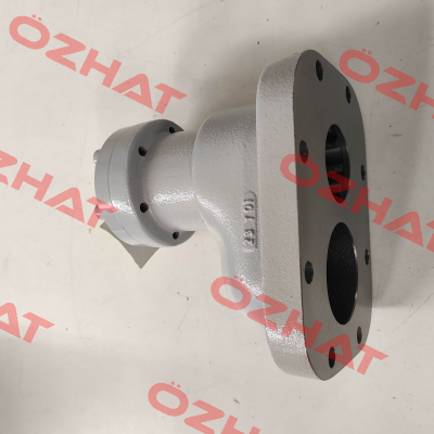 pn 149861 OIL RELIEF VALVE FOR M80P PUMP Mycom