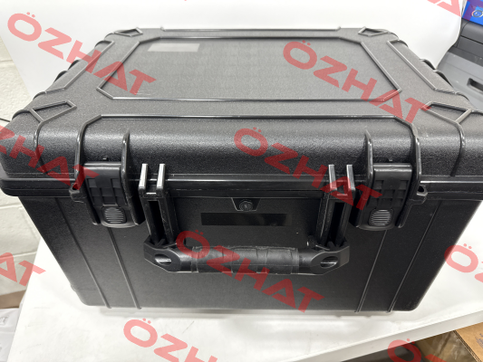 9142-CASE Fluke