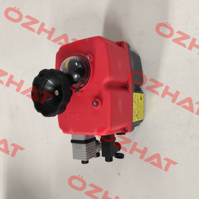 Typ J4C, Modell S20/ES20 J+J Automation
