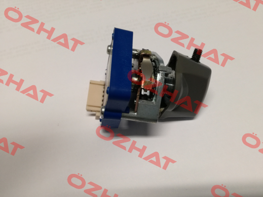 DPP03 022H20RCE oem  TOSOKU