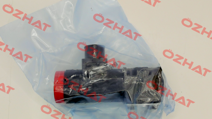 WE01-4L100Z24/0H Voith