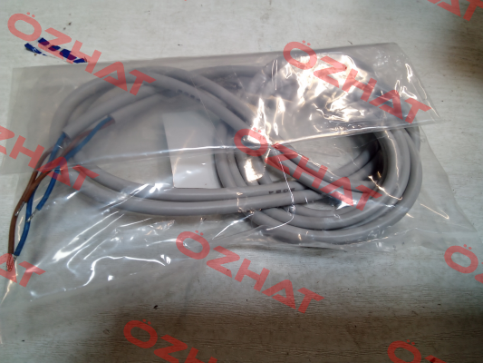 SW-T2YLH Ckd