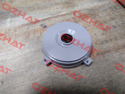 rear cover pn. 24 Electro Adda
