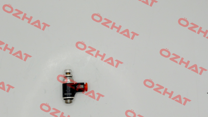P/N: 9025006C, Type: MRF H T C 6 1/8 (pack 1x10 pcs) Metal Work